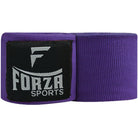 Forza Sports 120" Mexican Style Boxing and MMA Handwraps - Forza Sports