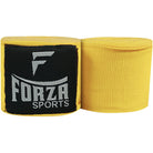 Forza Sports 120" Mexican Style Boxing and MMA Handwraps - Forza Sports