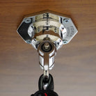 Forza Sports Hypersonic Speed Bag Swivel - Forza Sports