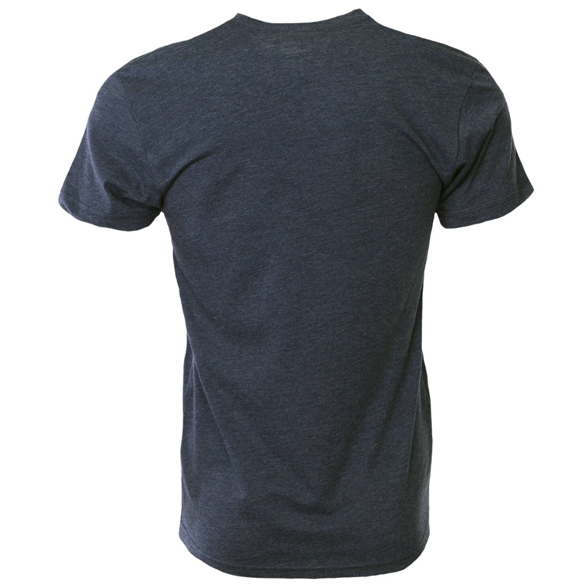 फोर्ज़ा स्पोर्ट्स "अवेकनिंग" एमएमए टी-शर्ट - नेवी - फोर्ज़ा स्पोर्ट्स