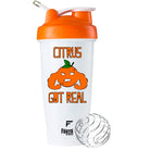 Blender Bottle x Forza Sports Classic 28 oz. Shaker Mixer Cup with Loop Top Forza Sports