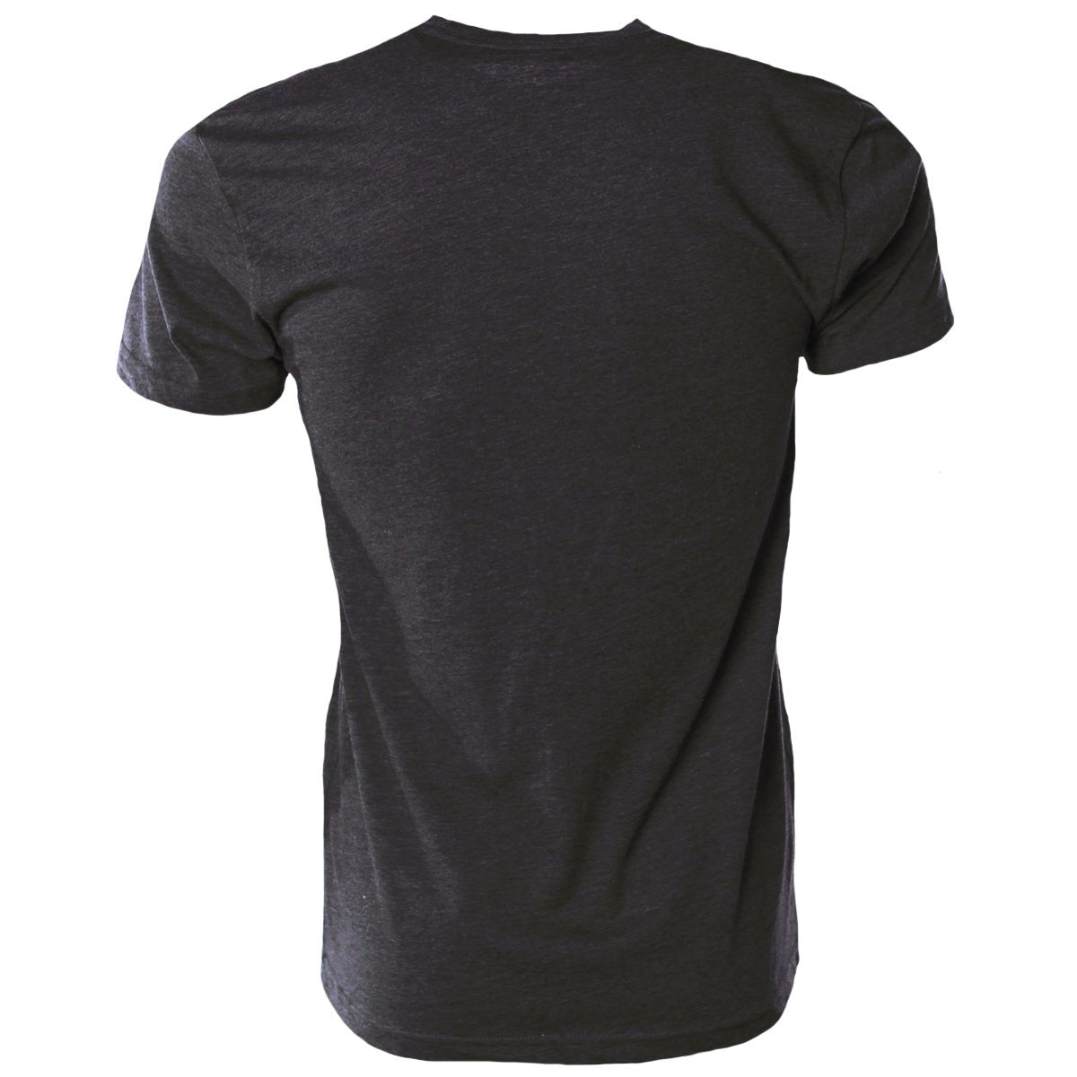 फोर्ज़ा स्पोर्ट्स "इम्मोर्टल क्रेस्ट" एमएमए टी-शर्ट - चारकोल - फोर्ज़ा स्पोर्ट्स