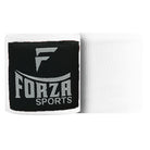 Forza Sports 120" Mexican Style Boxing and MMA Handwraps Forza Sports