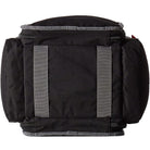 G.P.S. - Medium Range Bag with Lift Ports & 2 Ammo Dump Cups - Black - Forza Sports