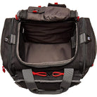 G.P.S. - Medium Range Bag with Lift Ports & 2 Ammo Dump Cups - Black - Forza Sports