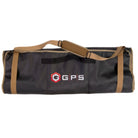 G.P.S. Tactical Padded Shooting Mat - Forza Sports