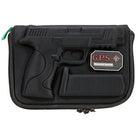 G.P.S - Custom Molded Pistol Case - Forza Sports