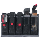 G.P.S - Pistol Magazine Tote - Holds 10 Magazines - Forza Sports