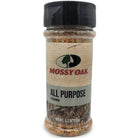Game Keeper All Purpose Seasoning - Forza Sports