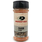 Game Keeper Cajun Seasoing - Forza Sports