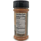 Game Keeper Fajita Seasoing - Forza Sports