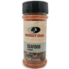 Game Keeper Fish/Seafood Seasoning - Forza Sports