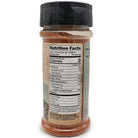 Game Keeper Fish/Seafood Seasoning - Forza Sports