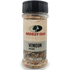 Game Keeper Venison Seasoning - Forza Sports
