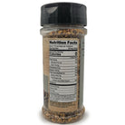 Game Keeper Venison Seasoning - Forza Sports