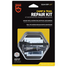Gear Aid Camp & Trail Repair Kit - Forza Sports