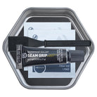 Gear Aid Camp & Trail Repair Kit - Forza Sports