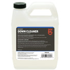 Gear Aid Revivex Down Cleaner - Forza Sports