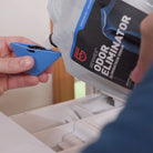Gear Aid Revivex Outdoor Gear Odor Eliminator - Forza Sports