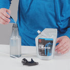 Gear Aid Revivex Outdoor Gear Odor Eliminator - Forza Sports