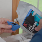 Gear Aid Revivex Outerwear Pro Cleaner - Forza Sports