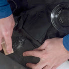 Gear Aid Revivex Outerwear Pro Cleaner - Forza Sports