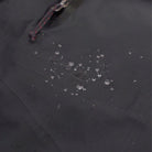 Gear Aid Revivex Outerwear Pro Cleaner - Forza Sports