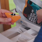 Gear Aid Revivex Wash - In Outerwear Water Repellent - Forza Sports