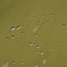 Gear Aid Revivex Wash - In Outerwear Water Repellent - Forza Sports