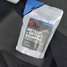 Gear Aid Revivex Wetsuit and Drysuit Shampoo - Forza Sports