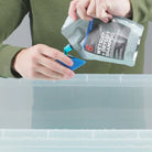 Gear Aid Revivex Wetsuit and Drysuit Shampoo - Forza Sports