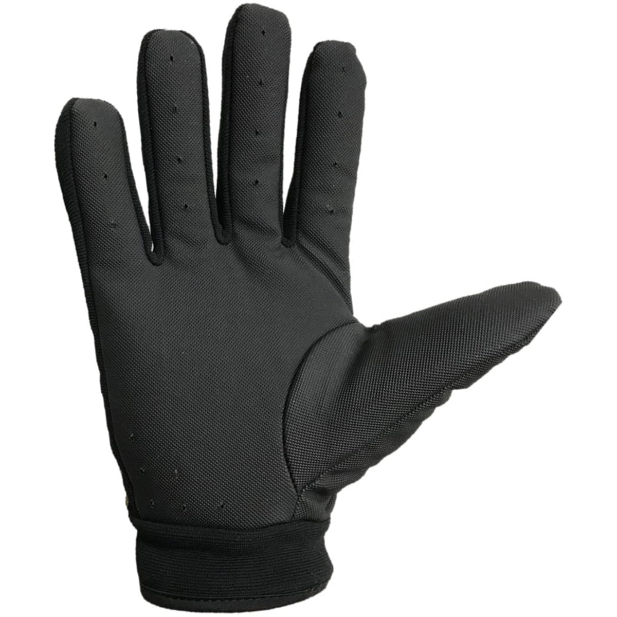 Glacier Glove Elite Shooting Full Finger Gloves - Realtree Edge Glacier Glove