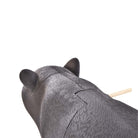 GlenDel Bear 3D Archery Target - Forza Sports