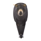 GlenDel Bear 3D Archery Target - Forza Sports
