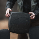 GlenDel Bear 3D Archery Target - Forza Sports