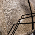 GlenDel Buck Replacement Core - Forza Sports