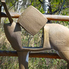 GlenDel Buck Replacement Core - Forza Sports