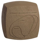 GlenDel Buck Replacement Core - Forza Sports