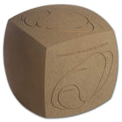 GlenDel Buck Replacement Core - Forza Sports