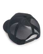 Battle Sports Trucker Hat, Black - Forza Sports