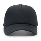 Battle Sports Trucker Hat, Black - Forza Sports