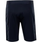 Gillz Pro Series Board Shorts - Anthracite - Forza Sports