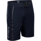 Gillz Pro Series Board Shorts - Anthracite - Forza Sports