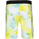 Gillz Pro Series Board Shorts - Blazing Yellow - Forza Sports