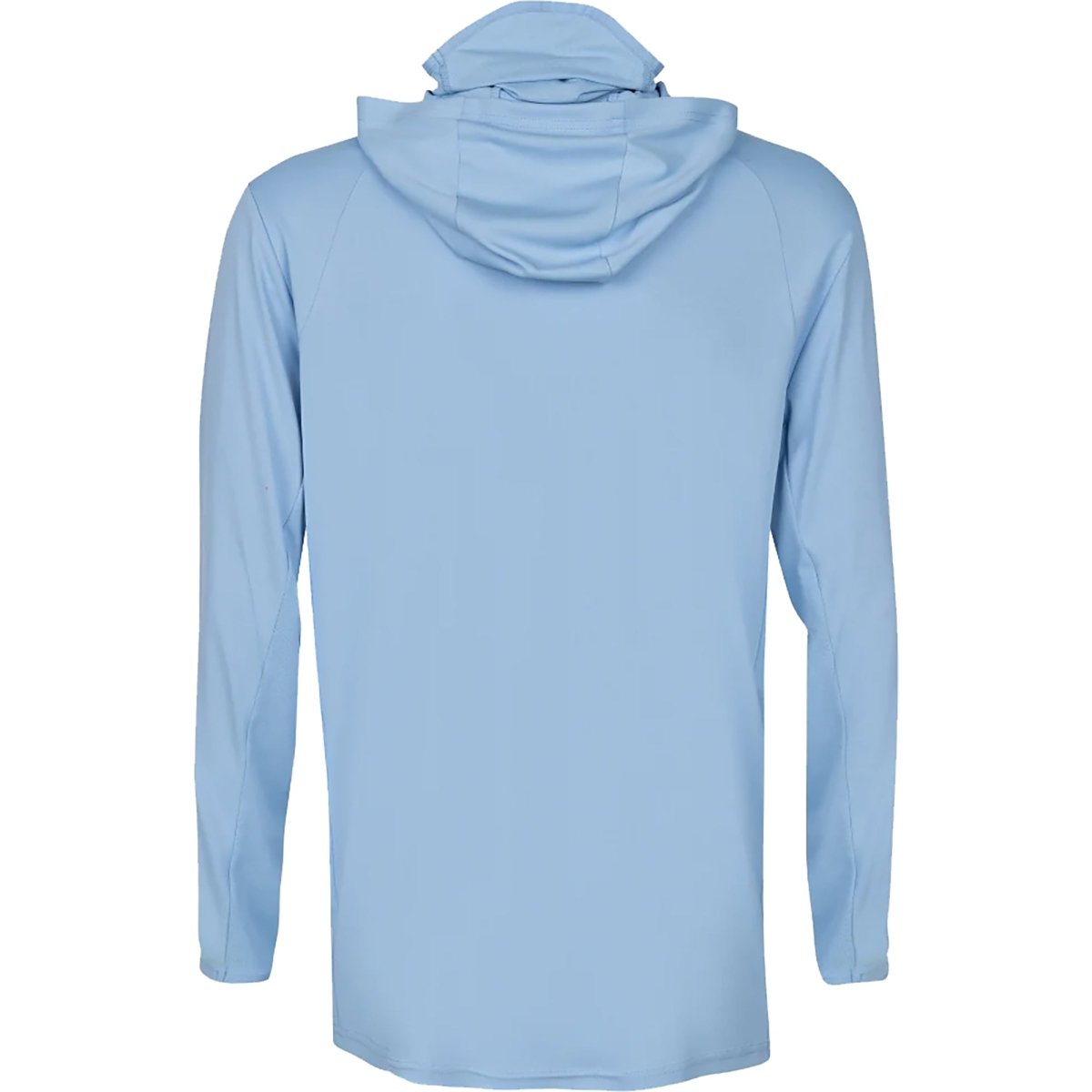 गिल्ज़ प्रो सीरीज़ यूवी पुलओवर हुडी - फोर्ज़ा स्पोर्ट्स