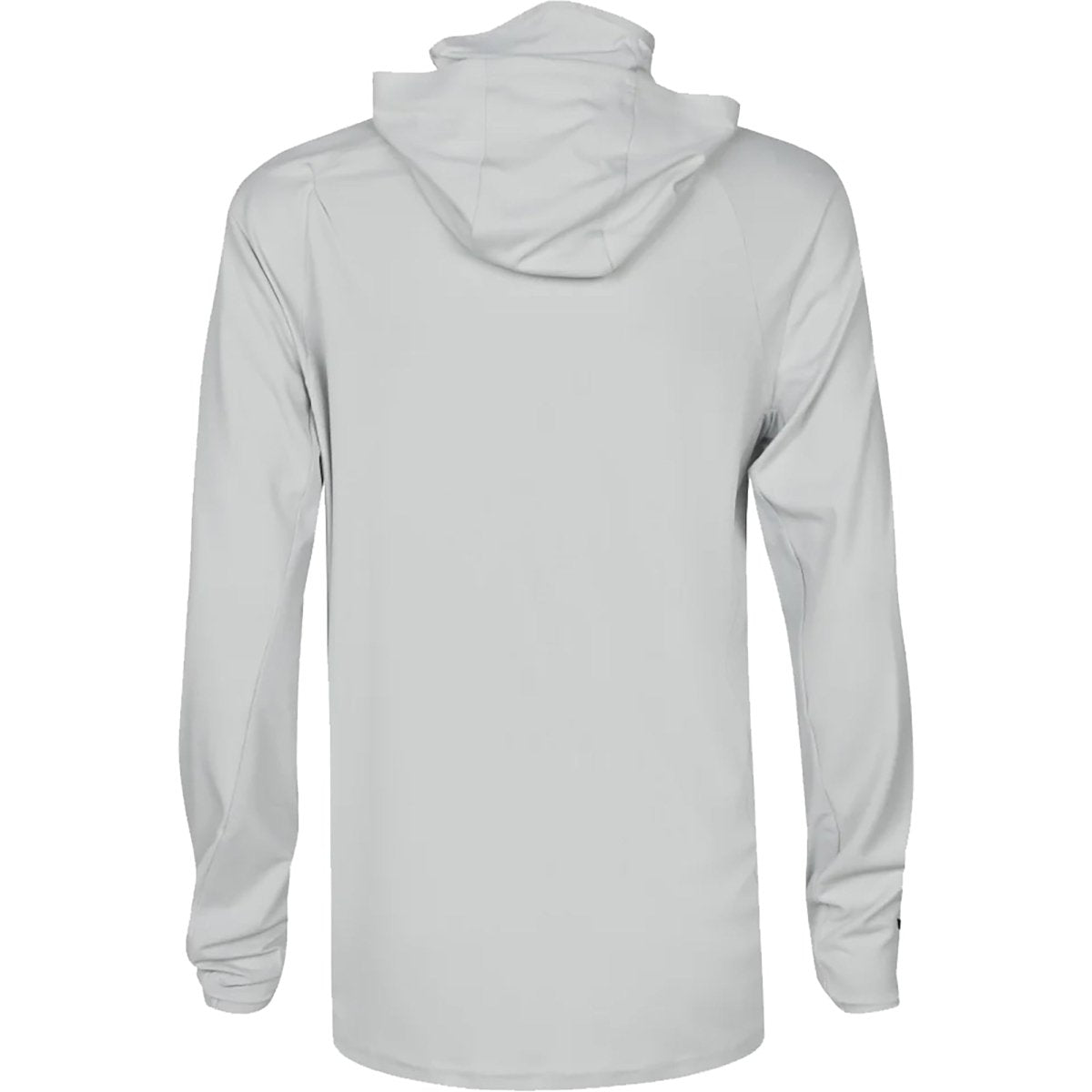 गिल्ज़ प्रो सीरीज़ यूवी पुलओवर हुडी - फोर्ज़ा स्पोर्ट्स