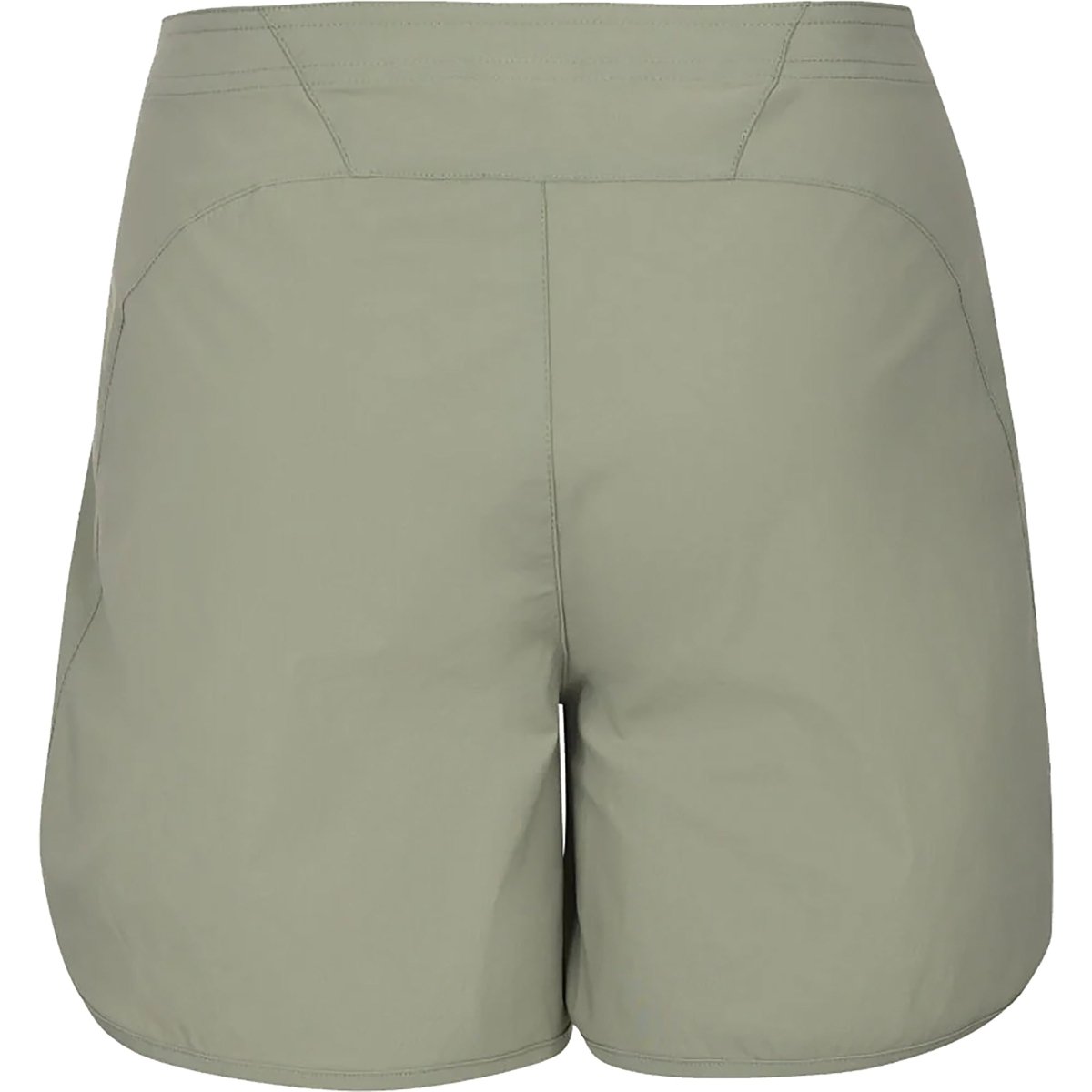 Reel Life Women's Aster Hybrid Shorts - Forza Sports