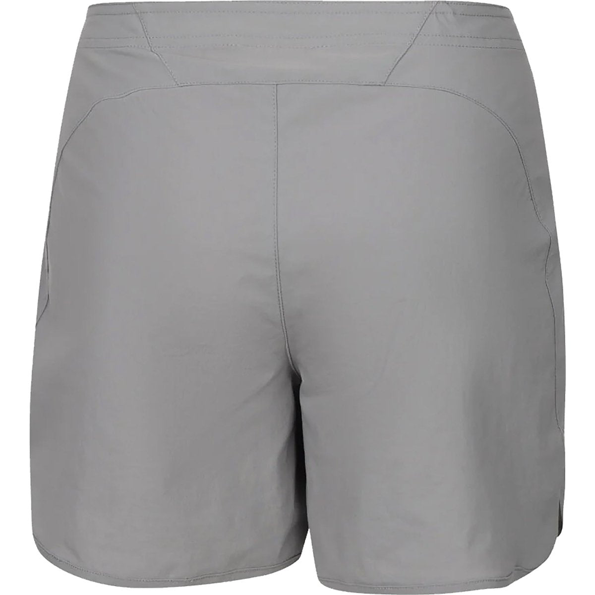 Reel Life Women's Aster Hybrid Shorts - Forza Sports