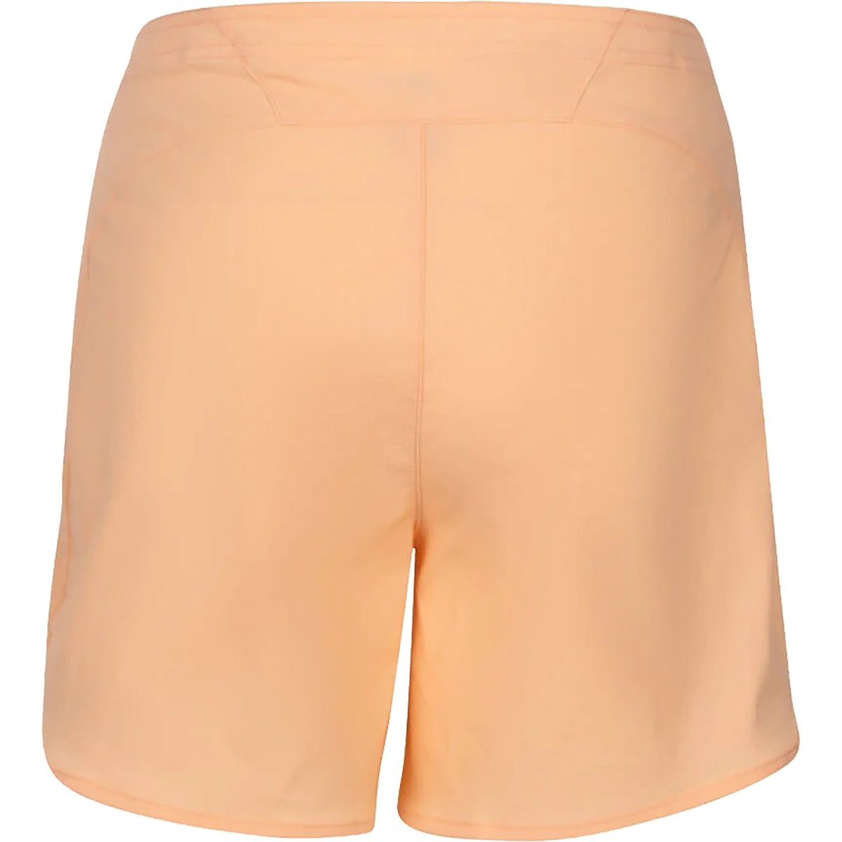 Reel Life Women's Aster Hybrid Shorts - Forza Sports
