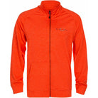 Reel Life Pompano Full Zip Jacket - Forza Sports